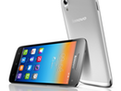 联想智能手机VIBE X正式上市 引力无限