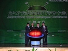 新浪+阿里 借影票预售切入电影行业营销