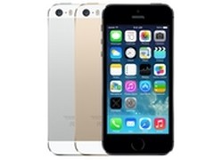 iPhone 5S破5000 华强北苹果产品团购中