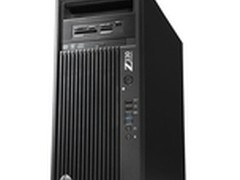 HP Z230工作站试用报告