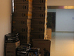 如何备战双十一宁美天猫明星店实地走访