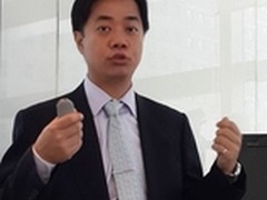 统一整合凸显优势！解读戴尔大数据战略