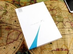 30秒爱上HKC Q79四核3G版 独享联通套餐