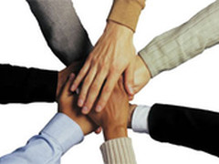 高效管理者必备的5个手机APP推荐！