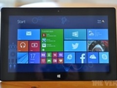 Windows 8.1评测：易用性增强 仍存问题