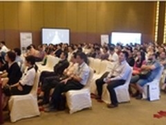 松下 安恒2013年Openhouse全国巡展