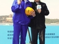 移动办公成趋势 云办公方案受企业热捧