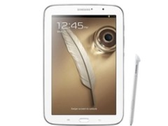 比京东便宜189 三星N5100亚马逊仅2699