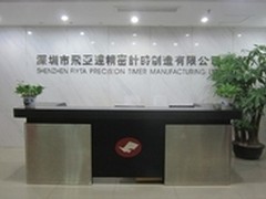 飞亚达中望CAD联手打造世界级航天手表 