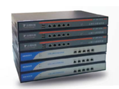 汉塔上网行为管理是企业内网管理利器！