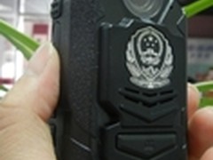 江苏执法记录仪权威代理 TCL SDV06热卖