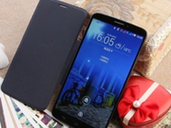 TCL推Hero N3移动版 声明不搞饥饿营销