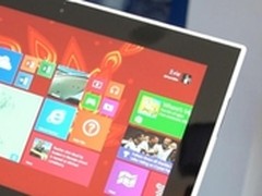 诺基亚再出新惊喜：8寸Lumia平板将杀到