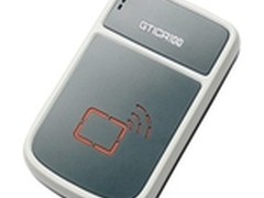 小巧可靠 国腾免驱动身份证阅读器热卖