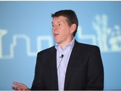 戴尔全球商用合作伙伴渠道峰会成都召开