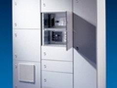 智能、节能，聚焦威图