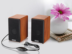 绝对的低价超值 耳神 Simbadda新品售49