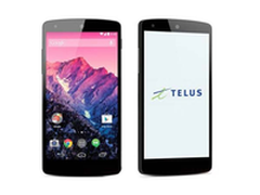 【视频】谷歌五太子Nexus5开箱上手试玩