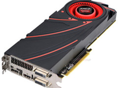 性价比更出众 R9 290零售价或为450美元