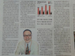 韩媒：中国移动游戏正打开韩国市场大门
