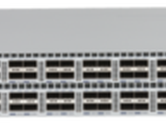 与思科竞争 Arista推7000X系列交换机