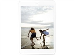四核最青春 Compaq 8天猫预售价仅999元