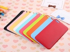 可装公交卡 苹果iPhone5手机壳仅9.8元