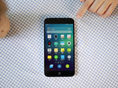 IT168团购：魅族MX3团购返现最低仅2279