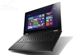 百变瑜伽 武汉联想Yoga11S特价4179元