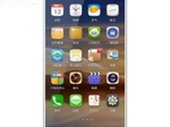 自拍引领潮流 极致美颜OPPO U2S售2798