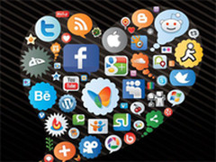 企业应该知道的社交媒体三大法规准则