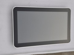 上海徽煌触控：一“触”即发 随势待发