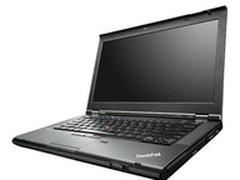 专业图形显卡 ThinkPad T430报价7650