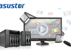 以旧换新!旧NAS八折换购华芸AS-202TE