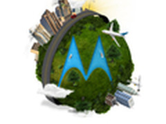 千元四核机 MOTO G将于13日发布