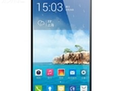 让视界更精彩 TCL Hero N3上市 售1999