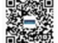 Gartner将SAG评为GRC平台的领导者