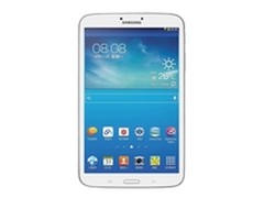 比京东省300！三星平板T311亚马逊2299