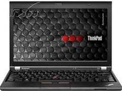 扎实沉稳 ThinkPad X230i报价4699元
