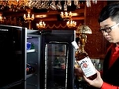 为爱弄清加密神秘鸡尾酒背后的醉人浪漫