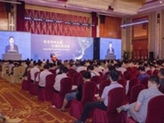 移动互联时代高校无线网应该什么样？