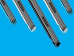 你究竟需要哪一款Surface？