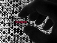 Gartner:企业五种高级威胁防御技术推荐