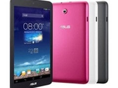 高清四核 A+屏幕 华硕ASUS MeMO Pad 8