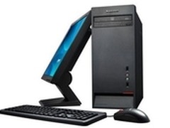 商务台式电脑 武汉联想M4360特价2750