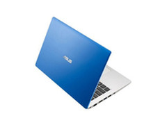 1.2千克的体验 11寸华硕X201E国美2699