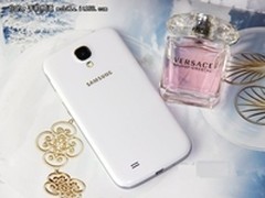 [重庆]无限畅游4G网 三星i9505仅售3199