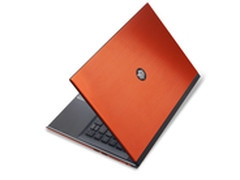 高格调有内涵同方U49F陪你度过无悔青春