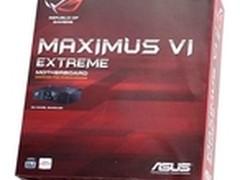 新一代王者 ROG玩家国度M6E主板4999元
