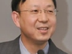 从需求出发 访AMD中国区技术总监刘文卓